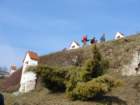 povrnica16_small.jpg