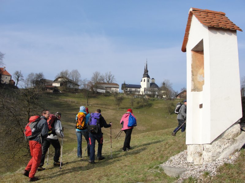 povrnica17.jpg