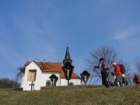 povrnica18_small.jpg