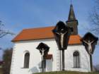 povrnica19_small.jpg