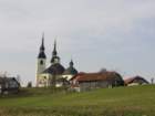 povrnica21_small.jpg