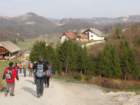povrnica22_small.jpg