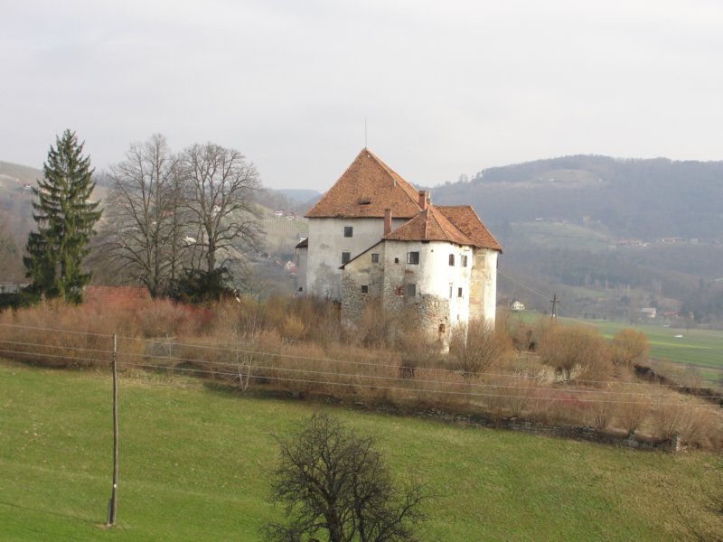 povrnica23.jpg