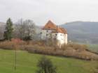 povrnica23_small.jpg