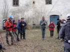 povrnica25_small.jpg