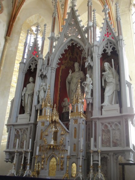 povrnica3.jpg