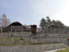 povrnica30_small.jpg