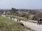 povrnica31_small.jpg