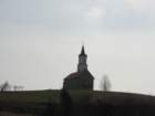 povrnica34_small.jpg