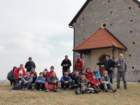 povrnica36_small.jpg