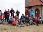 povrnica38_small.jpg