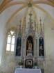 povrnica40_small.jpg