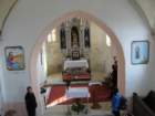 povrnica42_small.jpg