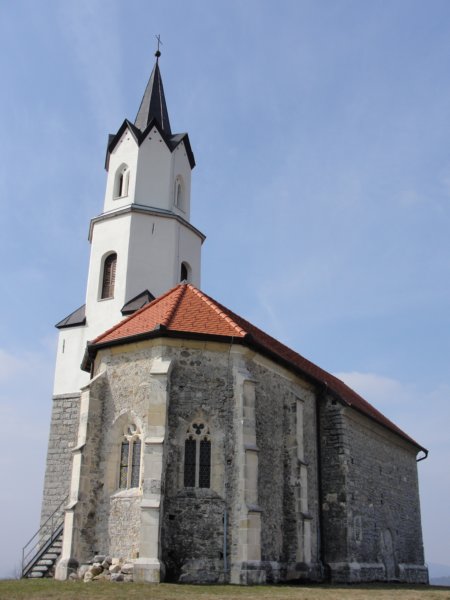 povrnica43.jpg