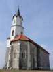 povrnica43_small.jpg