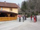 povrnica48_small.jpg