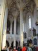 povrnica4_small.jpg