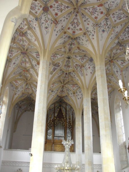 povrnica5.jpg