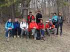 povrnica51_small.jpg