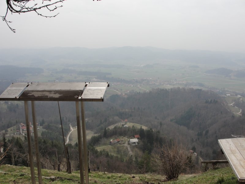 povrnica54.jpg