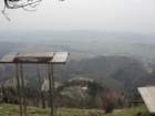 povrnica54_small.jpg