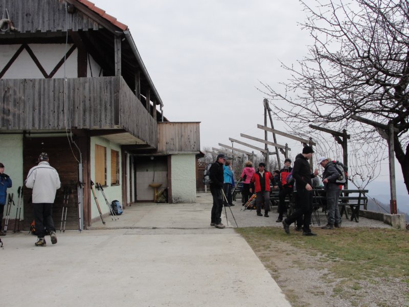 povrnica56.jpg