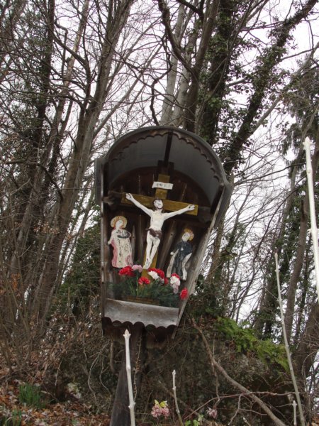 povrnica58.jpg