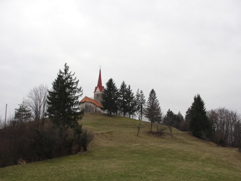 povrnica59.jpg