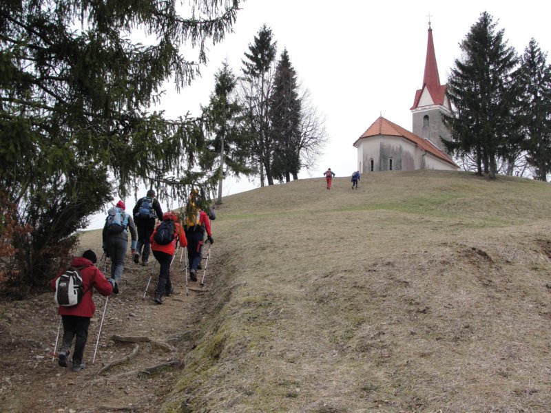 povrnica61.jpg