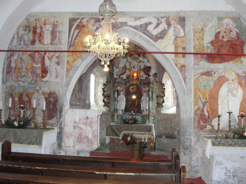 povrnica65.jpg