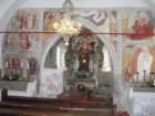 povrnica65_small.jpg