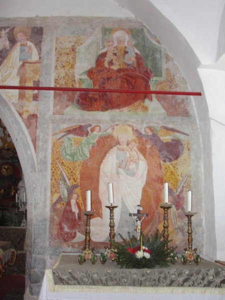povrnica66.jpg