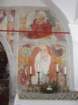 povrnica66_small.jpg