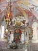 povrnica67_small.jpg
