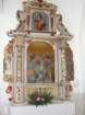 povrnica68_small.jpg