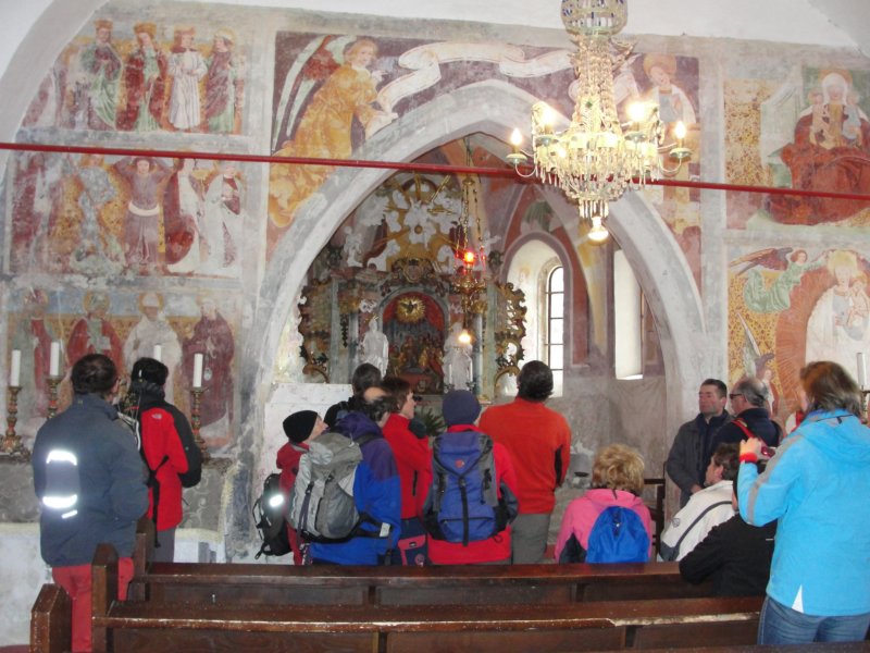 povrnica69.jpg