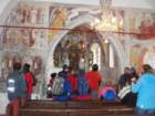 povrnica69_small.jpg