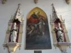 povrnica6_small.jpg