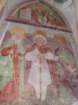 povrnica70_small.jpg