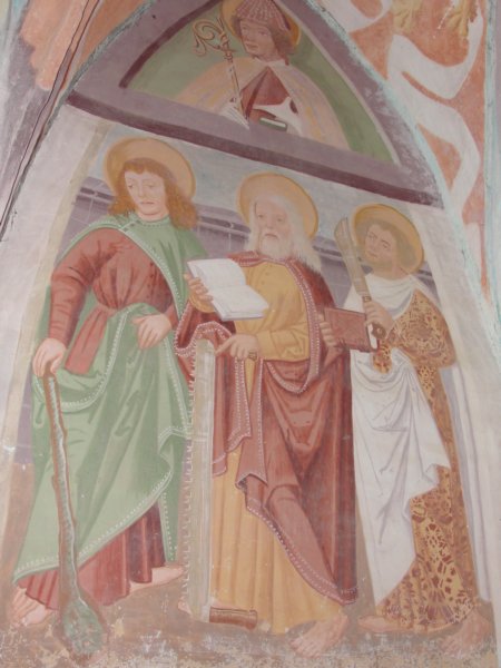 povrnica71.jpg