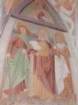 povrnica71_small.jpg