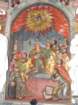 povrnica72_small.jpg