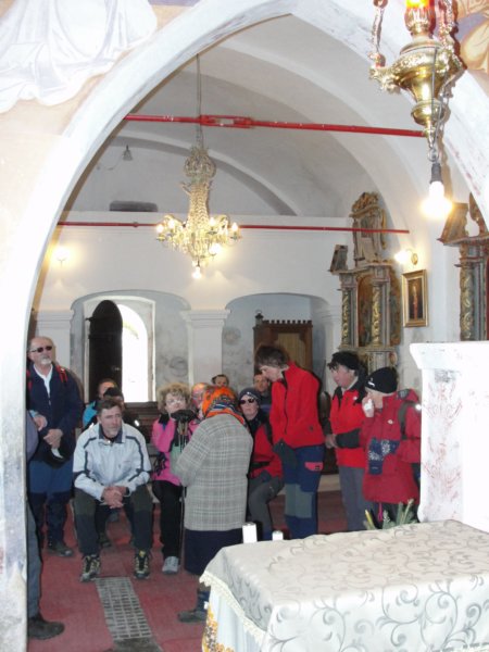 povrnica73.jpg