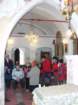 povrnica73_small.jpg