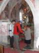 povrnica74_small.jpg