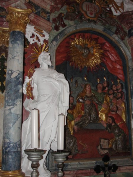 povrnica75.jpg