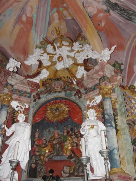 povrnica76.jpg