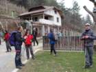 povrnica79_small.jpg