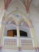 povrnica7_small.jpg