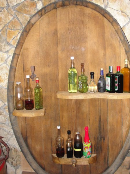 povrnica82.jpg
